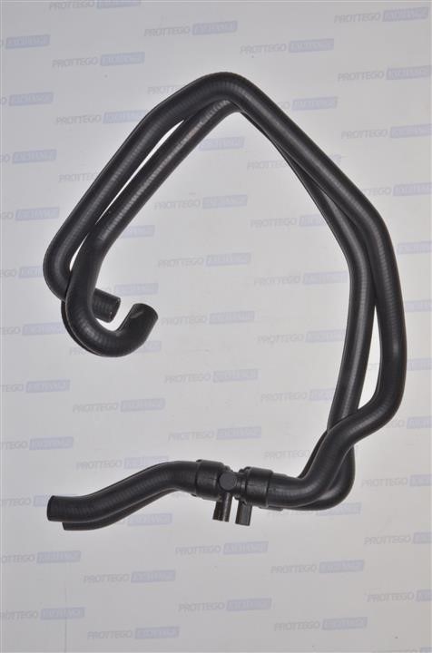 Prottego 220015J Refrigerant pipe 220015J