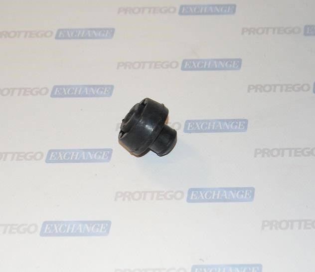 Radiator hub Prottego 229009J