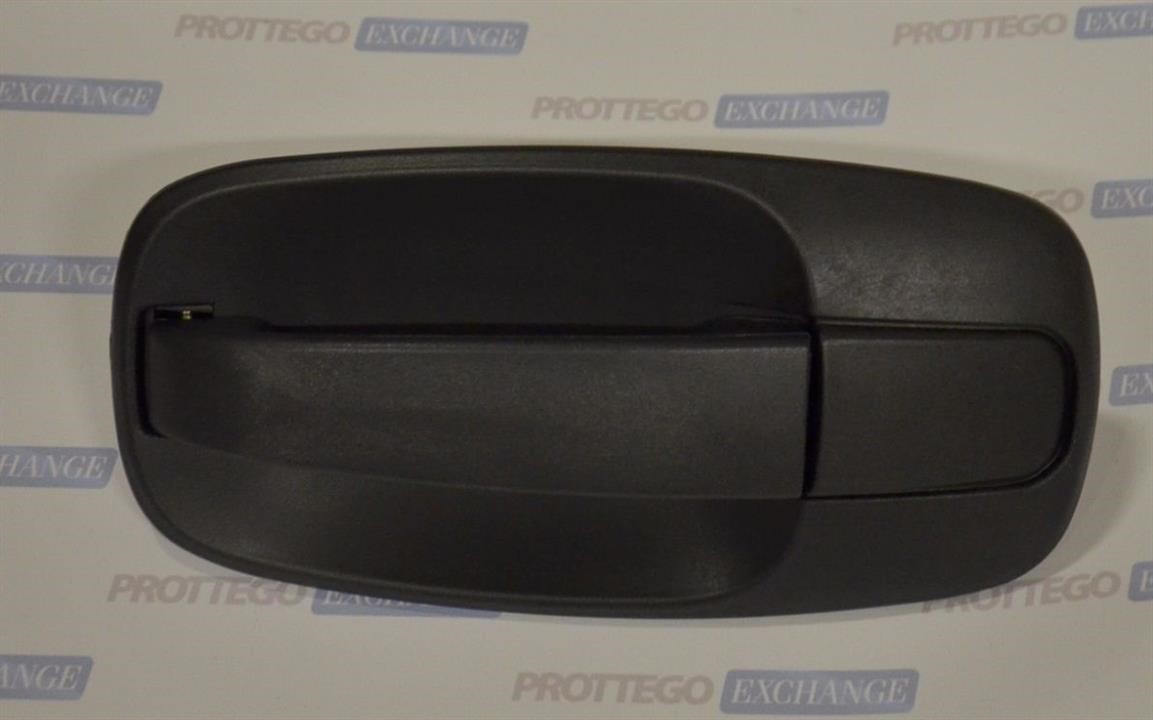 230003J Prottego Handle-assist