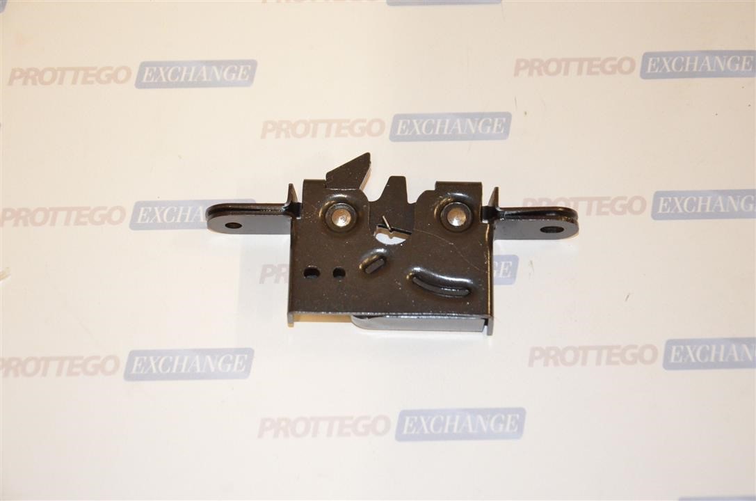 Buy Prottego 231010J at a low price in United Arab Emirates!
