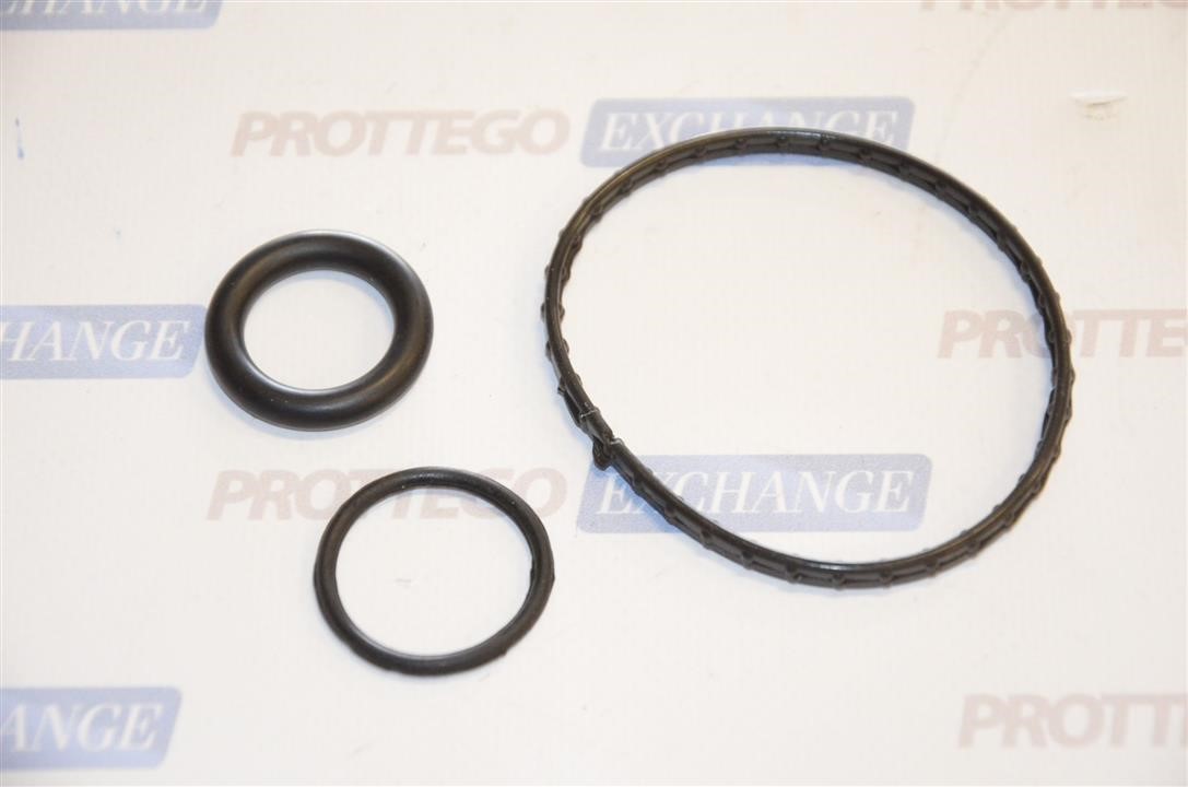Buy Prottego 243202J at a low price in United Arab Emirates!