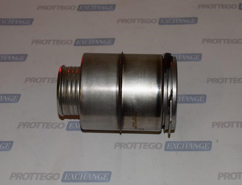 Buy Prottego 249603J at a low price in United Arab Emirates!