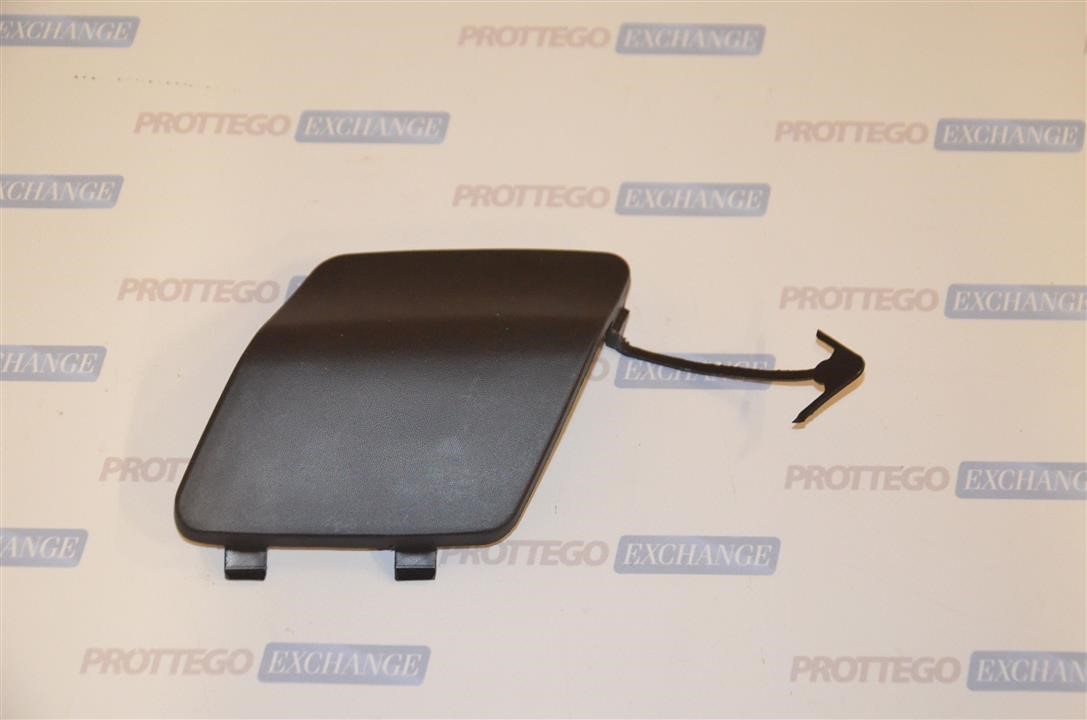 Buy Prottego 239311J at a low price in United Arab Emirates!