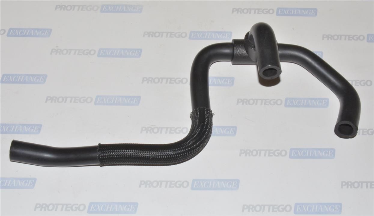 249113J Prottego Pipe branch