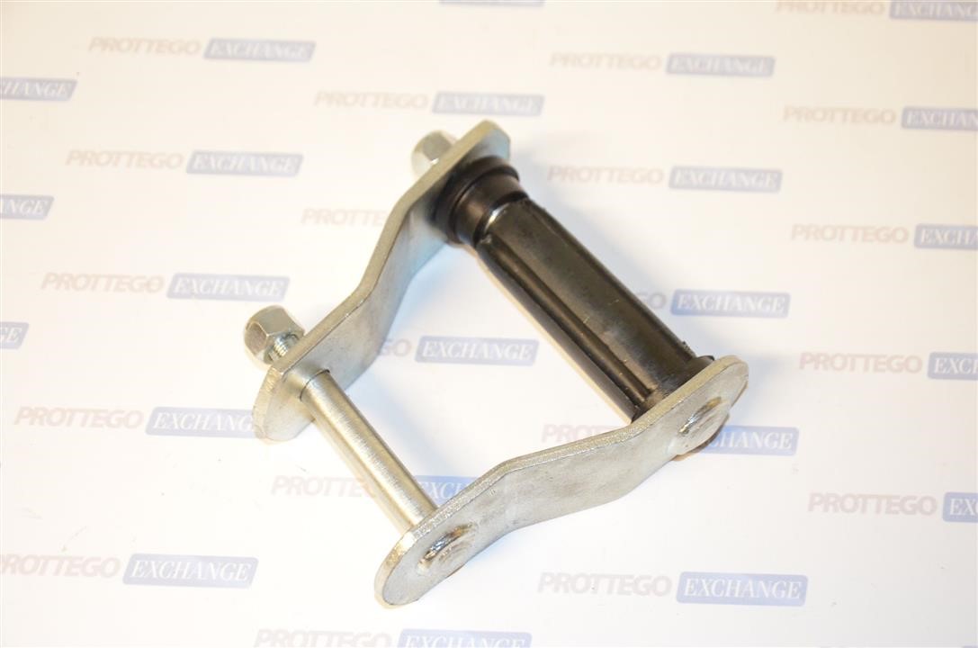Buy Prottego 26868J at a low price in United Arab Emirates!