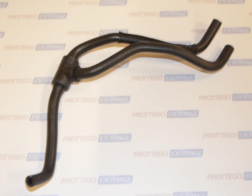 Buy Prottego 320523J at a low price in United Arab Emirates!