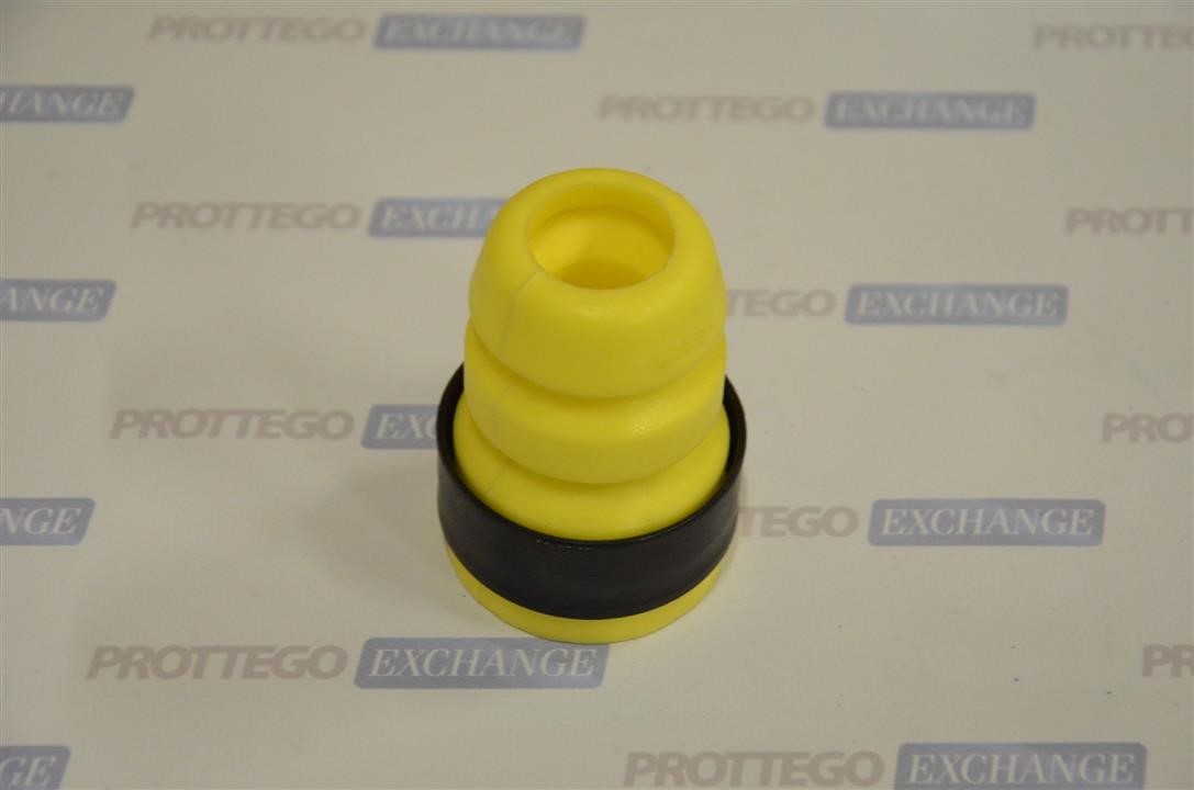 Prottego 293102J Front shock absorber bump 293102J