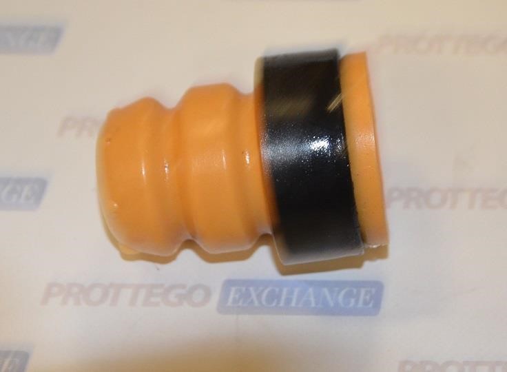 Prottego 293103J Front shock absorber bump 293103J