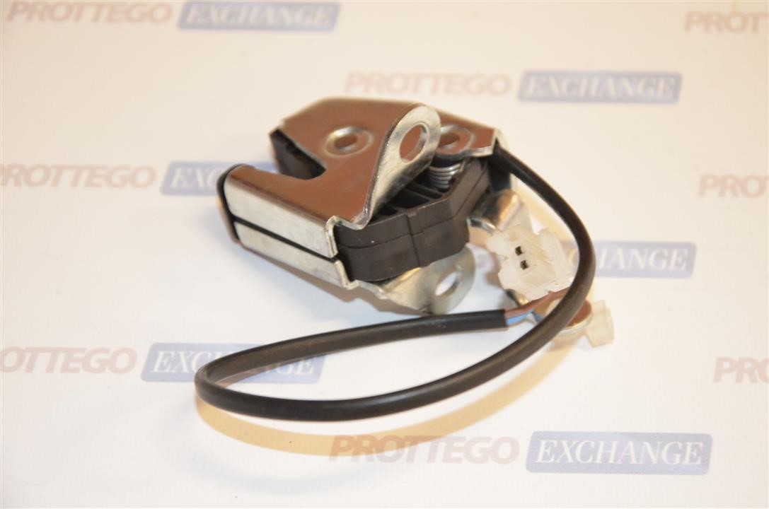 Buy Prottego 331004J at a low price in United Arab Emirates!