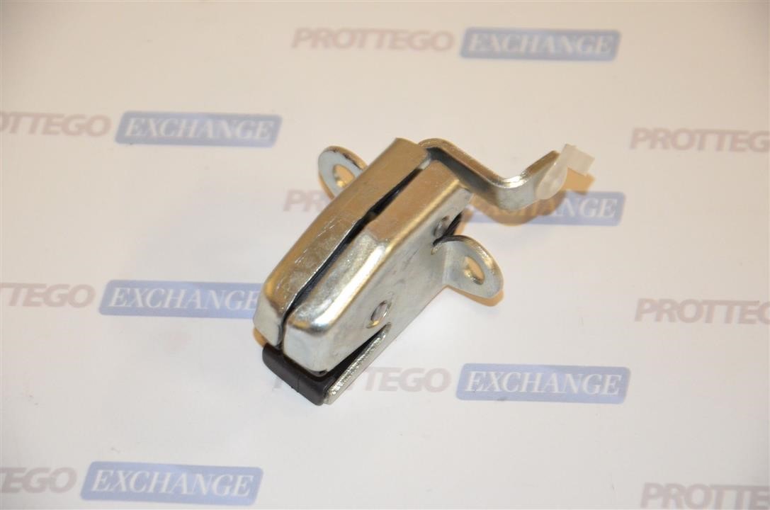 Buy Prottego 331006J at a low price in United Arab Emirates!