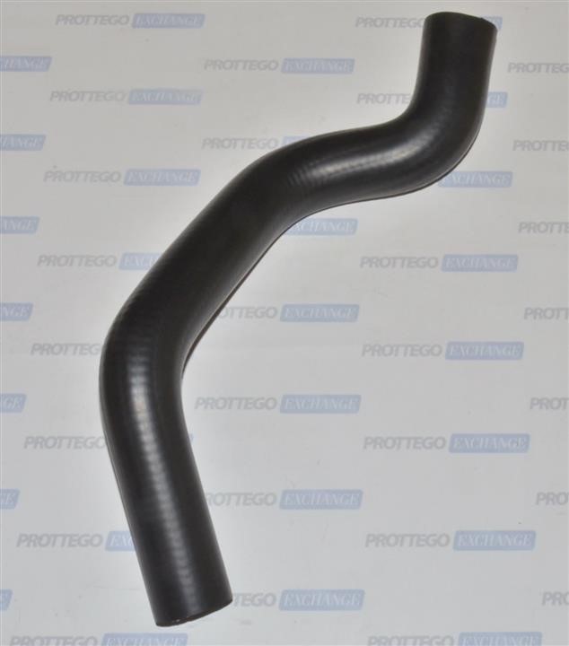 Prottego 320076J Refrigerant pipe 320076J