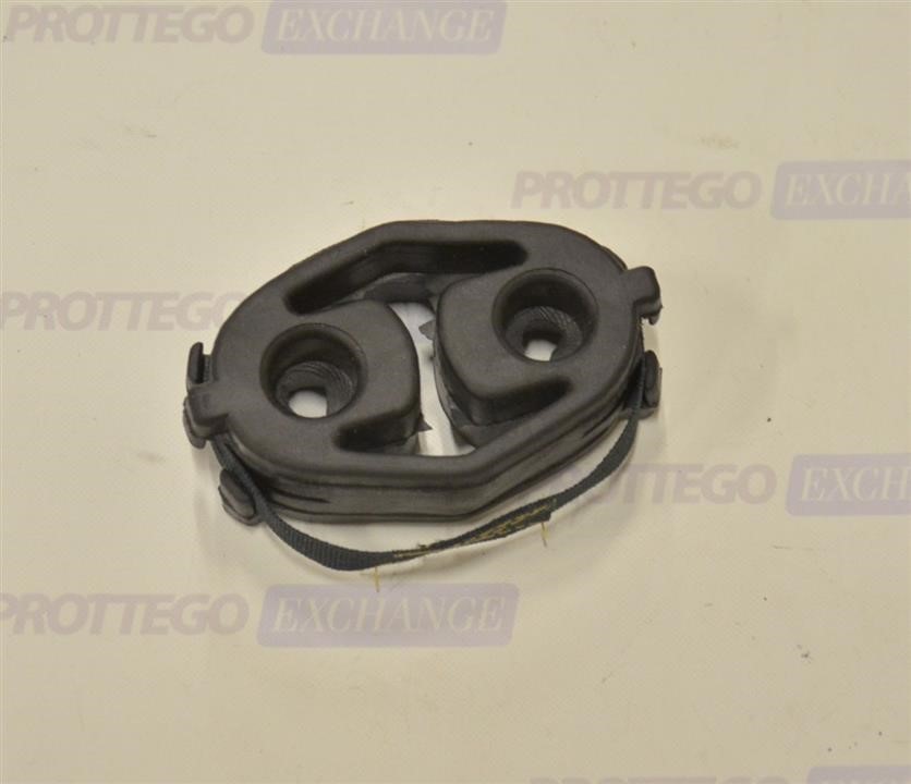 Prottego 96860J Exhaust mounting pad 96860J