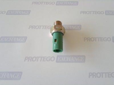 Prottego 96939J Oil pressure sensor 96939J