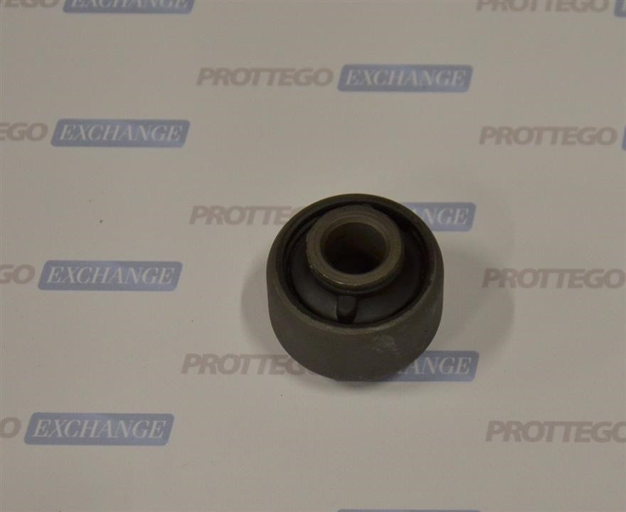 Prottego 90875J Control Arm-/Trailing Arm Bush 90875J