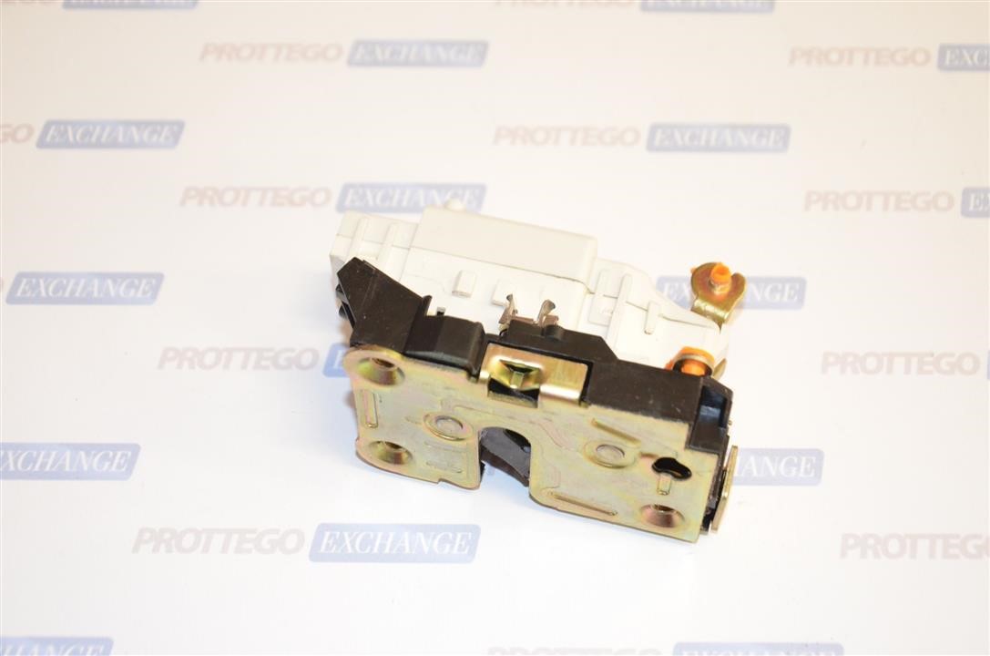 Buy Prottego 97140J at a low price in United Arab Emirates!