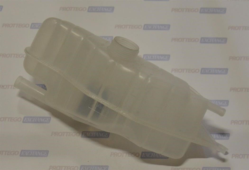 Prottego 98109J Expansion tank 98109J