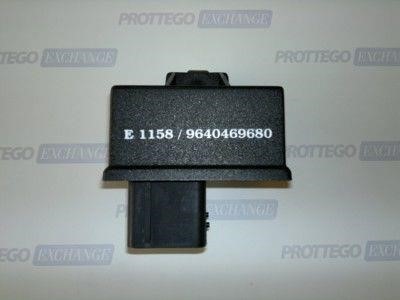 Buy Prottego 97860J at a low price in United Arab Emirates!