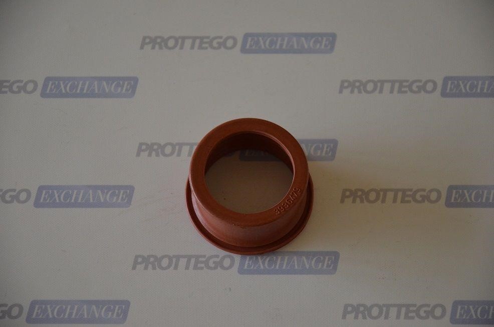 Buy Prottego 97967J at a low price in United Arab Emirates!