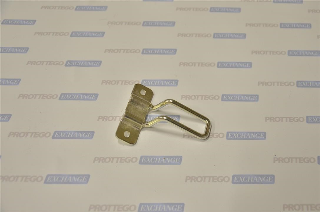 Buy Prottego 98518J at a low price in United Arab Emirates!