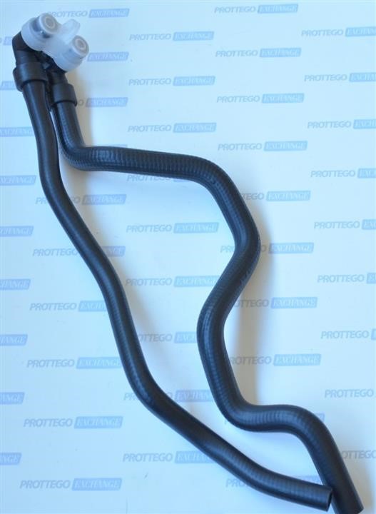 Buy Prottego 99831J at a low price in United Arab Emirates!