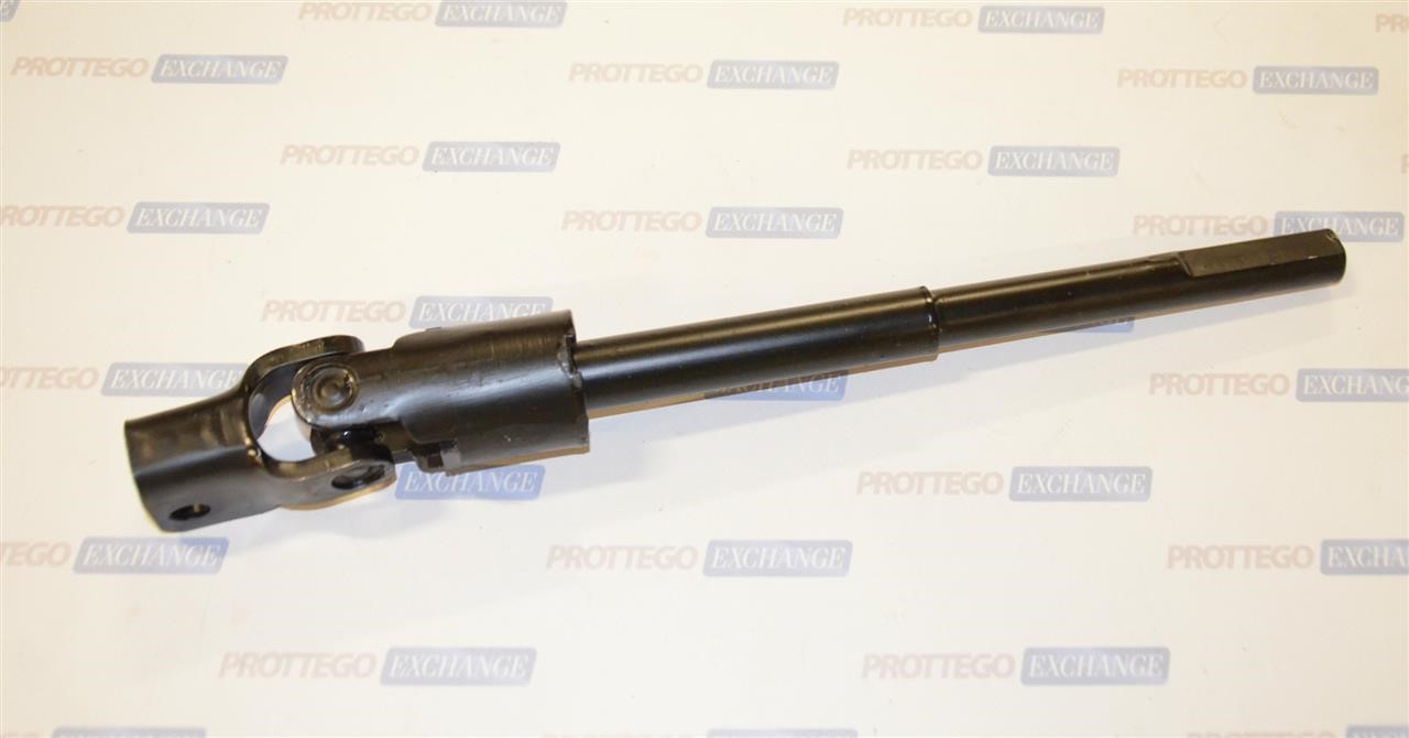 Buy Prottego 99027J at a low price in United Arab Emirates!
