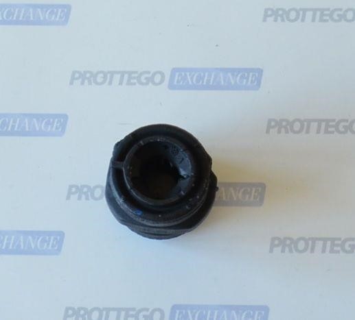 Prottego 99564J Bearing Bush, stabiliser 99564J