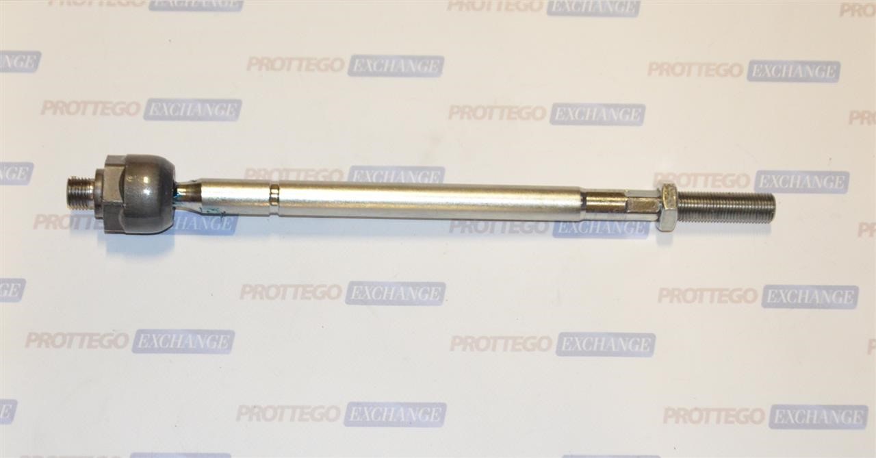 Prottego CR-A130 Inner Tie Rod CRA130