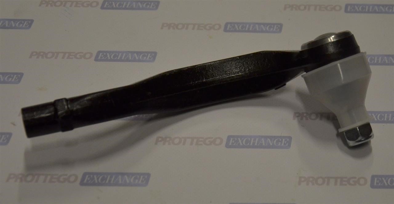 Prottego CR-S155 Tie rod end outer CRS155
