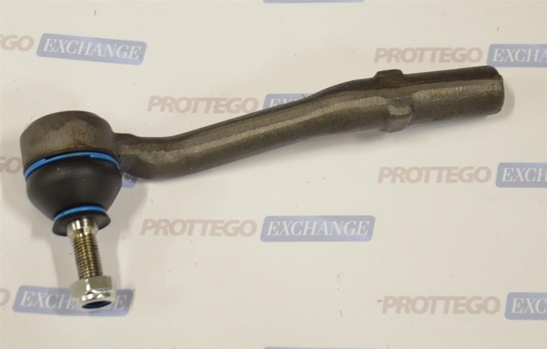 Prottego CR-T121 Tie rod end outer CRT121