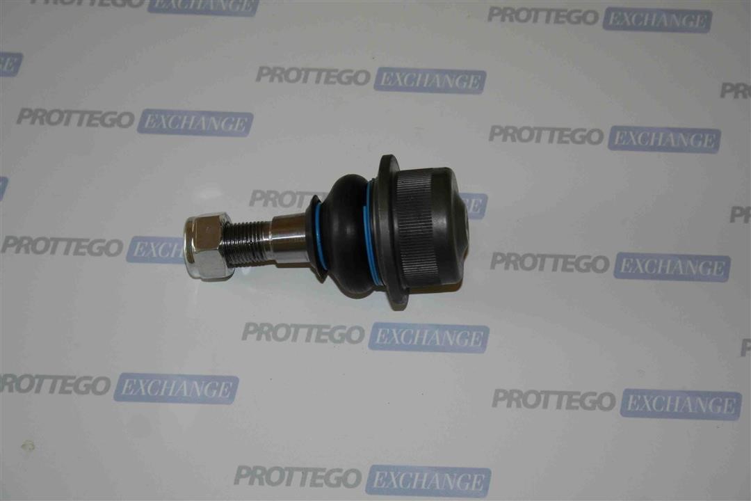 Prottego FI-G105 Ball joint FIG105