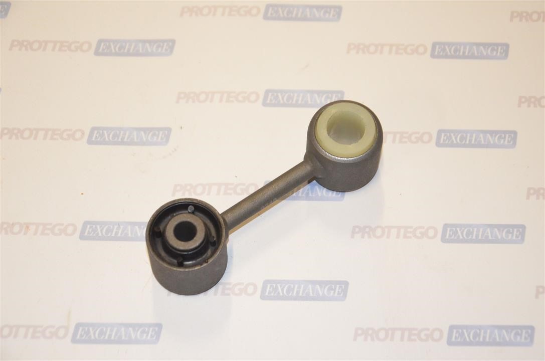 Prottego FI-L141 Rear stabilizer bar FIL141