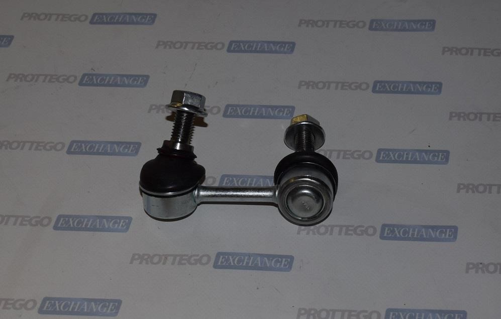 Prottego FI-L169 Rear stabilizer bar FIL169