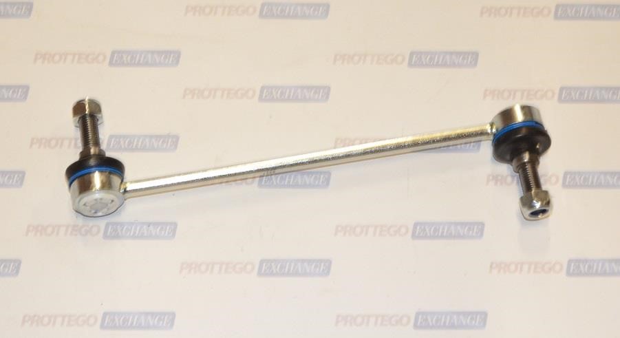 Prottego FI-L173 Front stabilizer bar FIL173