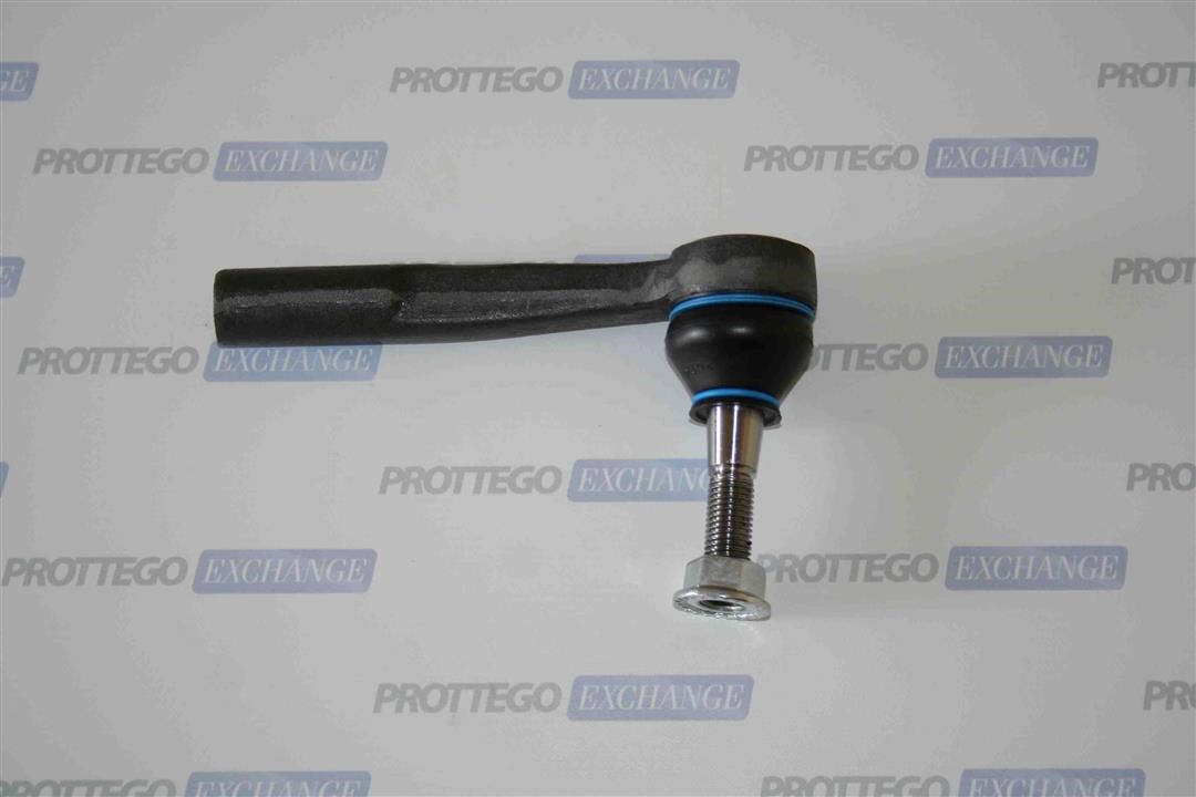 Prottego FI-T109 Tie rod end outer FIT109