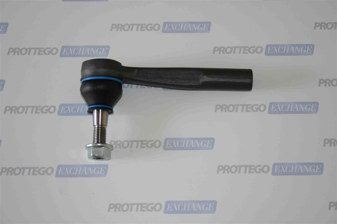 Prottego FI-T110 Tie rod end outer FIT110
