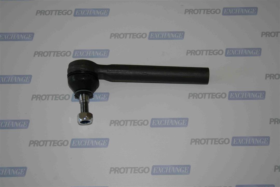 Prottego FI-T111 Tie rod end outer FIT111