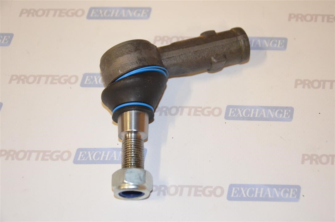Prottego FI-T119 Tie rod end outer FIT119