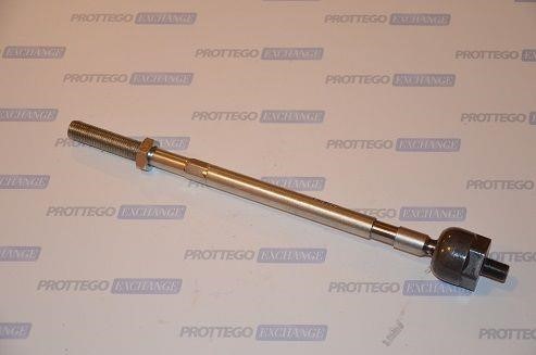 Prottego RE-A141 Inner Tie Rod REA141