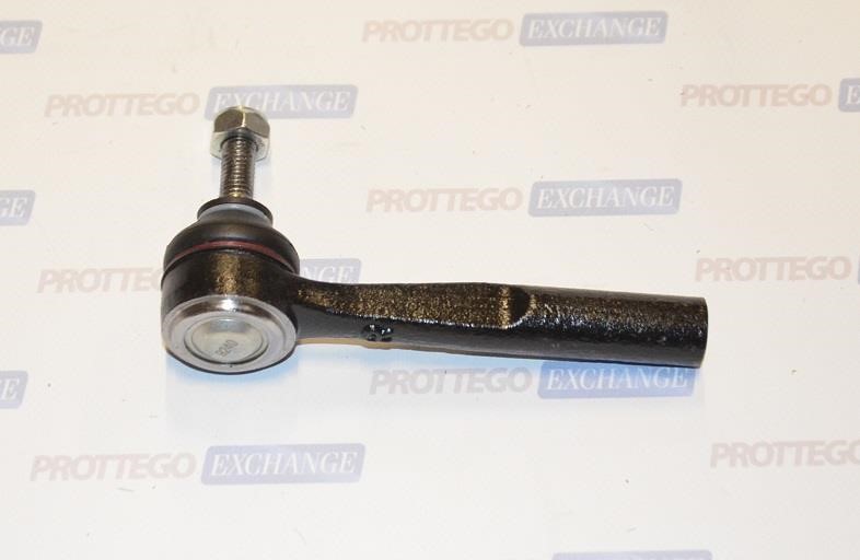 Prottego FI-T134 Tie rod end outer FIT134