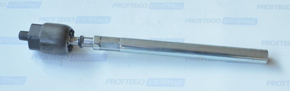 Prottego RE-A158 Inner Tie Rod REA158