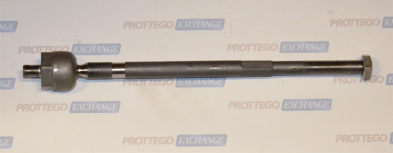 Prottego RE-A169 Inner Tie Rod REA169