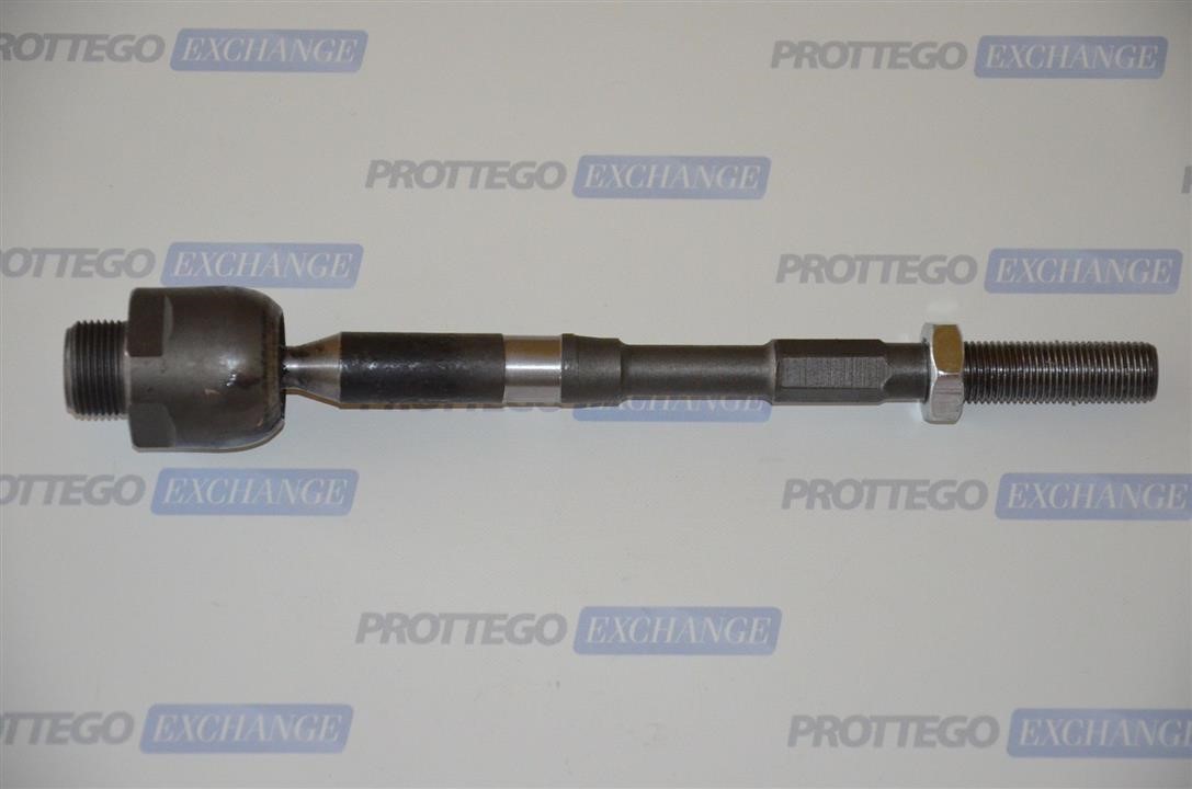 Prottego NI-A130 Inner Tie Rod NIA130
