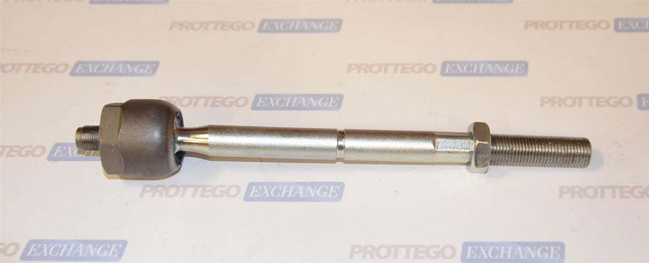 Prottego PG-A163 Inner Tie Rod PGA163