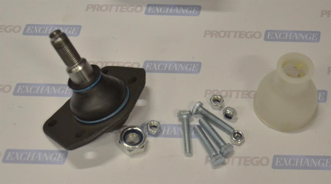 Prottego RE-F121 Ball joint REF121