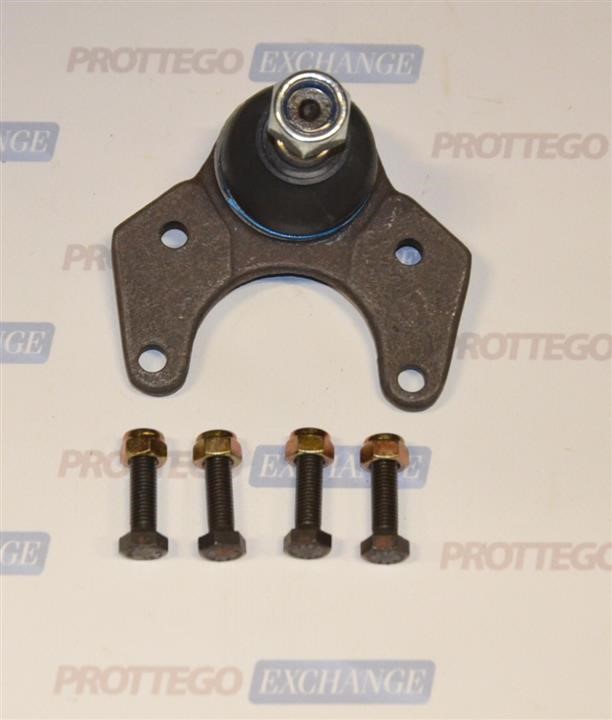 Prottego RE-F123 Ball joint REF123