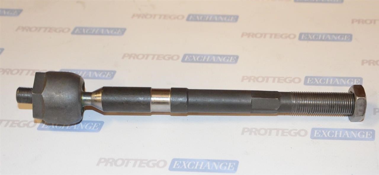 Prottego PG-A164 Inner Tie Rod PGA164