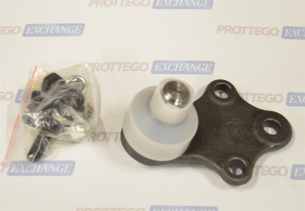 Prottego PG-F116 Ball joint PGF116