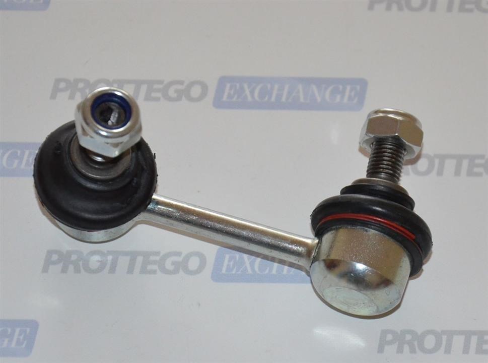 Prottego PG-L133 Rear stabilizer bar PGL133