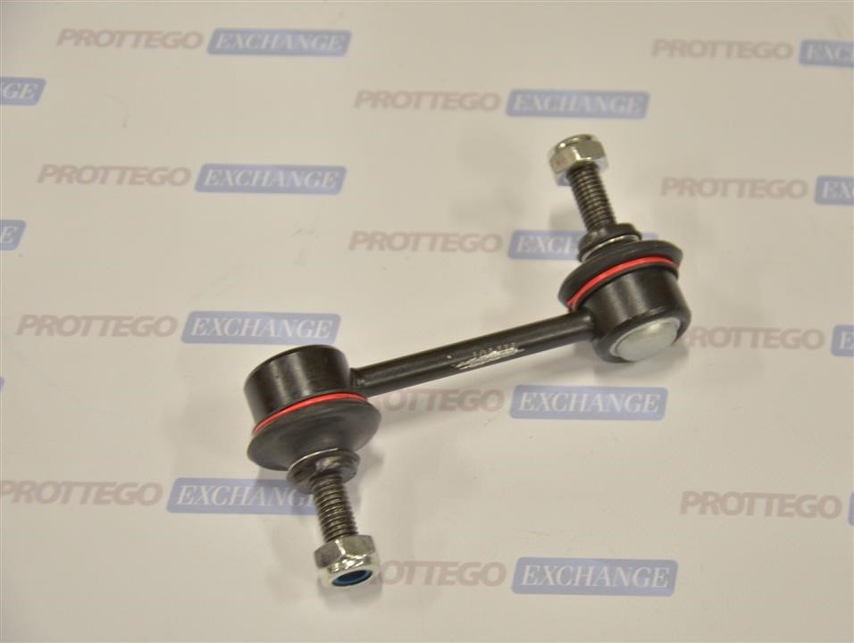 Prottego PG-L134 Rear stabilizer bar PGL134