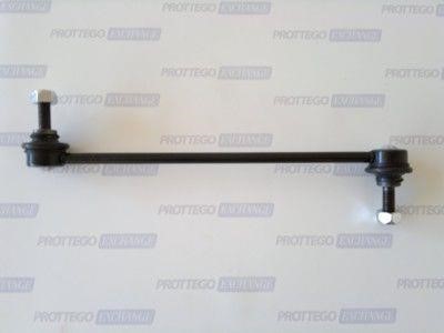 Prottego RE-L125 Rod/Strut, stabiliser REL125